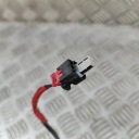 TESLA MODÈLE 3 2021 AUTRE FAISCEAU DE CÂBLES FILS CÂBLESphoto 7