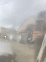 CAPOT AVANT BMW 3 E30photo 12