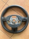 VW PASSAT CC VOLANT VITESSES 3C8419091Mphoto 5