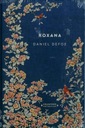 ВНЕВРЕМЕННЫЕ РОМАНЫ № 34 - РОКСАНА