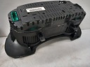 COMPTEUR SEAT IBIZA IIIphoto 6