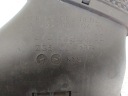 MERCEDES SLK R171 FIL AIR TUYAU ADMISSION CONDUIT D'AIR A2720940411photo 12