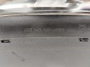 HYUNDAI KONA PHARE LED VERS CONDUITE DIURNE GAUCHE FJD OE 92207-J90photo 6