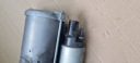 RS5 8W LIFT S5 DÉMARREUR MOTEUR 2.9 3.0 TFSI 06M911021 RS4 B9 S4photo 11