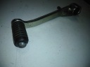 YAMAHA YZF 125 R 09R LEVERAGE BRAKES NOZNEGO PUMP BACK NOZKA CONNECTOR  photo 7