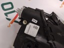 PHARE VW TIGUAN 5NN941113C 5NN941081 LED GAUCHEphoto 11