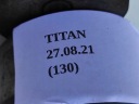 GALET TENDEUR KOLO NISSAN TITAN Iphoto 6