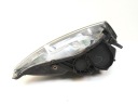HONDA CR-V 2008 GAUCHE CÔTÉ PHARE AVANTphoto 7