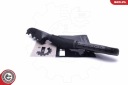 FIL FILTRE AIR SKV 54SKV179 2700900382 MERCEDES CLA A-KLASAphoto 13