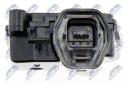 SERVOMOTEUR SERRURE CENTRAL AVANT DROIT VERS KIA RIO IIphoto 11