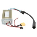Запчастини Та Аксесуари 36 V