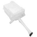RÉSERVOIR LIQUIDE VERS LAVE-GLACES AVANT VITRES 85315-12600 VERS TOYOTA COROLLphoto 9