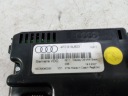 AUDI ЕКРАН МОНІТОР 4F0919603 ЄВРОПА  (17467716892) фото min 6