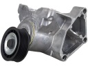 KIT COURROIE MULTIFONCTIONNEL INA 529 0007 10photo 8