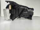 PHARE GAUCHE PROJECTEUR OPEL CORSA F 23- LIFT COMPLET LEDphoto 8