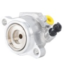 SIOWNIK SPRZEGA 23160 38B01 ЗАМІНА SZYBKIEJ RKCJI ДЛЯ SUZUKI VS1400 HU  (18838031355) фото min 10