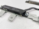 HYUNDAI IX35 AMPLIFICATEUR D'ANTENNE 2013 954612J000photo 7