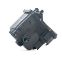 RIDEX 9F0004 FILTRE CARBURANTSphoto 15