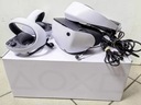 GOGLE SONY PS5 VR2 CFI-ZVR1