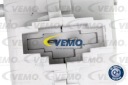 СЕРВОПРИВОД ЦЕНТРАЛЬНОГО ЗАМКА VEMO V10-77-1064  фото 14