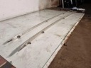 REAR LEFT HANDLE CEILINGS OPEL INSIGNIA A (G09) 13362270 2.0L DIESEL  photo 7