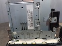 FORD MONDEO MK4 LIFT RADIO I NAVIGATION BS7T-18K931-EFphoto 7