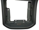КОНСОЛЬ ЦЕНТРАЛЬНА VW TOURAN 5T 5TB864263 НОВИЙ ОРИГІНАЛЬНИЙ  фото 9