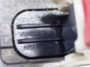 POMPE AMPLIFICATEUR ORIGINAL 491102583R DACIA LOGAN II SANDERO II 1.5 DCI 15Rphoto 10