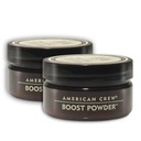 AMERICAN CREW (BOOST ПОРОШОК) 10 Г