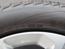 RUEDAS LLANTAS RANGE ROVER SPORT RANGE ROVER VOGUE 275/45 R21 