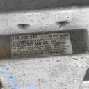 INWENTER VW ID.5 (E39) 1EA907230 34907021 150kw 2024 photo 10