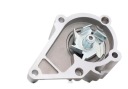 POMPE À EAU LIQUIDE REFROIDISSEMENT RIDEX 1260W0138 VERS HYUNDAI I20 (PB, PBT)photo 11