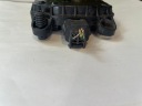 RENAULT ESPACE V RADAR MODULE CAPTEUR DISTRONIC 284381622Rphoto 4