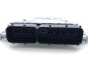 MG MG HS CONTRÔLEUR MODULE ECU 1.5 T ESSENCE 119KW (162 HP) 10425930 2020photo 12