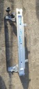 FORD MONDEO GALAXY MK4 POUTRE PARE-CHOCS AVANT AVANT 6M21-U10922-ALphoto 15