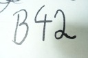 ЛАМПОЧКА T10 BA9B ГОЛУБАЯ  фото 4