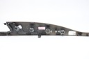MOULURE DÉCOR CONSOLES TABLEAU DE BORD AUDI A7 C7 4G8853189DBphoto 8