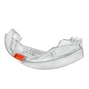 Резервуар для воды для Roborock T8 T7 T7PRO S5MAX S6MAX