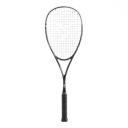 Ракетка для сквошу Perfly Feel 145