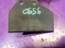 AUDI A4 B7 UNIVERSAL 04-08 RETAINER LOCK HOOD 8E0823480F  photo 6
