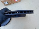 JAGUAR X-TYPE X400 DISQUE DE FREIN AVANT AVANT PAIRE C2S52091photo 10