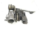 TURBOCOMPRESSEUR PEUGEOT 2.0 HDI PARTENAIRE 307 206photo 9
