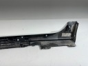 RIGHT THRESHOLD RENAULT MEGANE IV 4 RS  photo 11