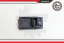 95SKV014 RESISTENCIA SOPLADORES FORD FOCUS/MONDEO 