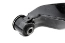 BRAS DE SUSPENSION AVANT ZWD-MS-106 NTYphoto 11