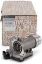 RENAULT OE 161A09287R ДРОСЕЛЬНА ЗАСЛІНКА  (18156665517) фото min 10