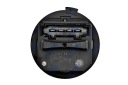РЕЗИСТОР ВЕНТИЛЯТОРИ CITROEN C3 2009- C4 2004- C5 2008- C6 2005- Z  (15345188147) фото min 11
