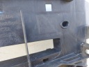 SKODA KAROQ 57A STRAP FRONT AMPLIFICATION  photo 7
