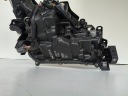 PHARE GAUCHE PROJECTEUR MAZDA CX5 II 21- LIFT COMPLET LED 14PINphoto 11