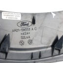 FORD S-MAX MK1 ЗАХИСТ ФАРИ ЗАДНЬОЇ ЛІВА AM21-13N553-AC  (18765973749) фото min 13